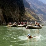 rafting-in-nepal-1