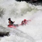 seti-river-rafting-in-nepal2