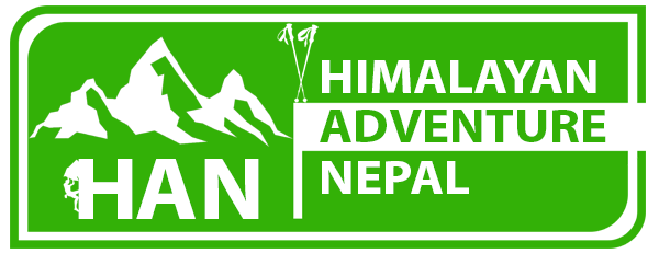 Himalayan Adventure Nepal
