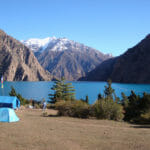 jumla-rara-lake-trek
