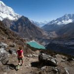 natalia-roman-lopez-manaslu-trail-nepal-2015